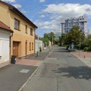 obrazek: avatar ALTITUDO s.r.o.