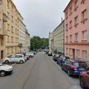 obrazek: avatar JELÍNEK FRANTIŠEK-STAVEBNÍ ÚDRŽBA