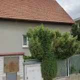 LASSIG RADEK-STŘECHY