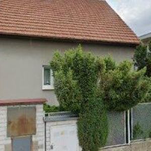 obrazek: avatar LASSIG RADEK-STŘECHY