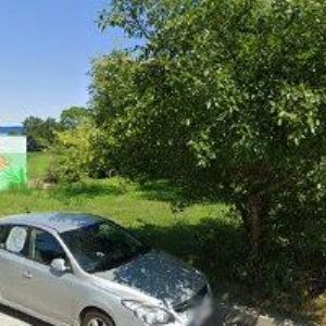 obrazek: avatar STŘECHY NEDVĚD