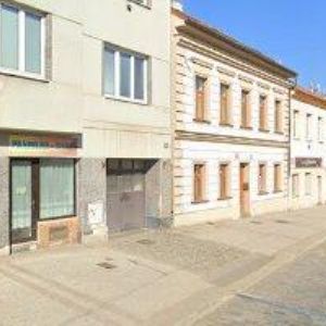 obrazek: avatar PAVLICA VLADIMÍR Ing.