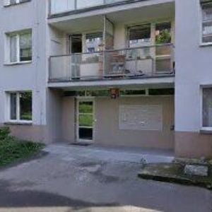 obrazek: avatar BIVAK TOP, s.r.o.