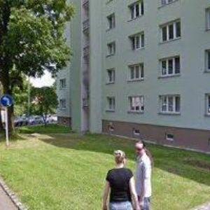 obrazek: avatar ŠVÁB PETR