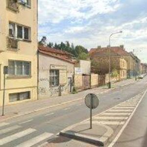 obrazek: avatar DIFO, s.r.o.