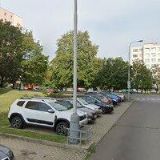 ŠČERBA TOMÁŠ Ing.