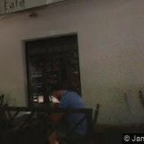 IZOLACE CHRT, s.r.o.