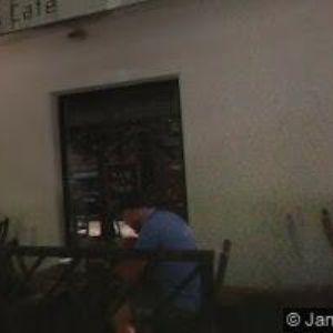 obrazek: avatar IZOLACE CHRT, s.r.o.