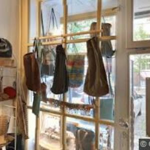 obrazek: avatar FÁBRY MÁRIO