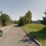 REKOSTA PRAHA s.r.o.