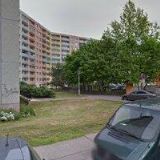 VJATER MIROSLAV-ALPPROFI