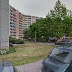 obrazek: avatar VJATER MIROSLAV-ALPPROFI
