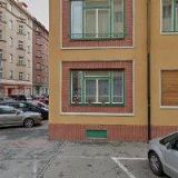 DACHSERVIS CZ s.r.o.