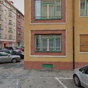 obrazek: avatar DACHSERVIS CZ s.r.o.