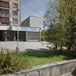 obrazek: avatar RESTAURACE U ČERTÍKA