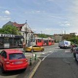 RESTAURAČNÍ SPRÁVA s.r.o.