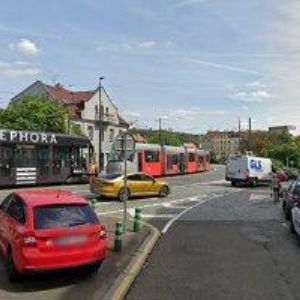 obrazek: avatar RESTAURAČNÍ SPRÁVA s.r.o.