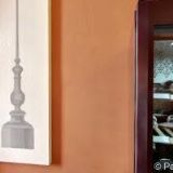 PIVOVAR NÁRODNÍ TŘÍDA s.r.o.