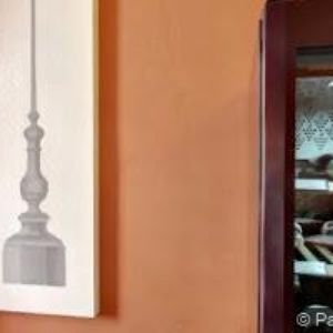 obrazek: avatar PIVOVAR NÁRODNÍ TŘÍDA s.r.o.