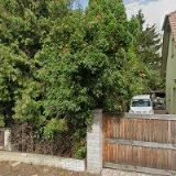 RESTAURACE A PENZION PETRA