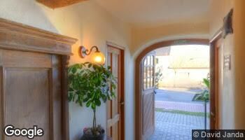 blog-img
