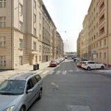 RESTAURACE & HOSPŮDKA U MALÉHO BERLÍNA