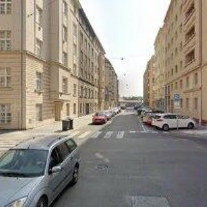 obrazek: avatar RESTAURACE & HOSPŮDKA U MALÉHO BERLÍNA