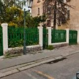 AL CASTELLO RISTORANTE, s.r.o.