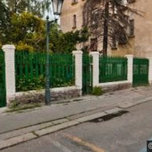 obrazek: avatar AL CASTELLO RISTORANTE, s.r.o.