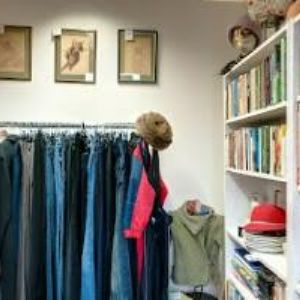 obrazek: avatar BUKET PRAHA