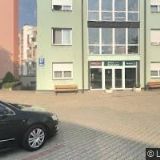 HOTEL SMARAGD, s.r.o.