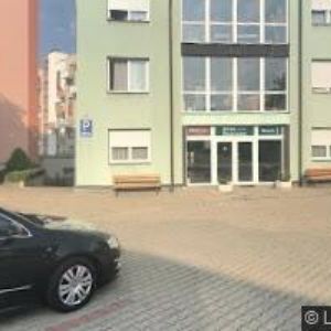 obrazek: avatar HOTEL SMARAGD, s.r.o.