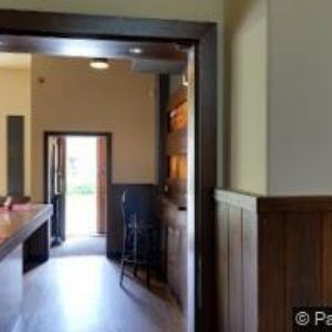 obrazek: avatar ORIGINÁL U HERTLŮ