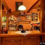 HOSTINEC U TEMPLÁŘE