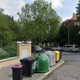 RESTAURACE VE SKLÍPKU