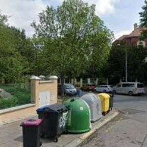 obrazek: avatar RESTAURACE VE SKLÍPKU