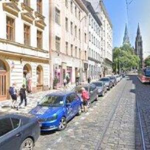 obrazek: avatar RESTAURACE HISTORIE