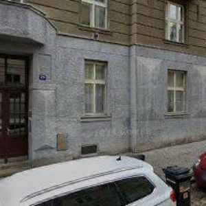 obrazek: avatar U ŠEMÍKA s.r.o.