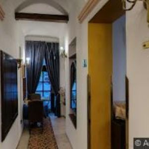 obrazek: avatar ČERNÝ OREL RESTAURACE