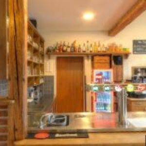 obrazek: avatar HOSTINEC U HERČÍKŮ