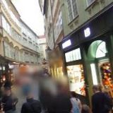 ALEXANDR PUŠKIN, s.r.o.