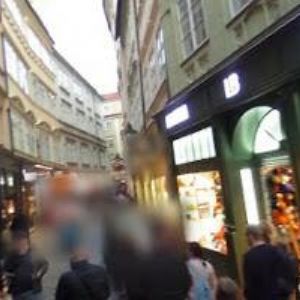 obrazek: avatar ALEXANDR PUŠKIN, s.r.o.