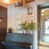 KLUB LÁVKA CHOCERADY