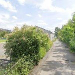 obrazek: avatar RESTAURACE ABC