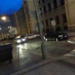 obrazek: avatar AROMI RESTAURANT