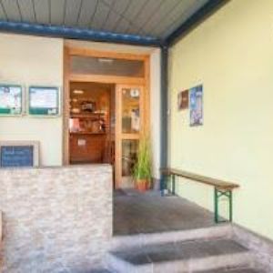 obrazek: avatar KVĚTINYNONSTOP.CZ