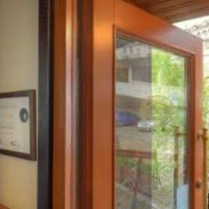 obrazek: avatar BOTEL MATYLDA