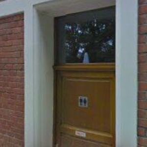 obrazek: avatar RESTAURACE VOZOVNA-STROMOVKA