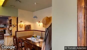 blog-img