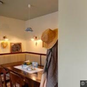 obrazek: avatar BABIČČINA BESEDA